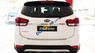 Kia Rondo  GMT  2018 - Cần bán Kia Rondo GMT sản xuất năm 2018, màu trắng