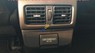Subaru Outback 2.5 Eyesight  2018 - Lô hàng 2018 Subaru Outback Eyesight màu vàng cát, khuyến mãi lớn nhất trong năm gọi 093.22222.30 Ms Loan
