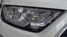 Ford EcoSport Titanium 2018 - Bán Ford EcoSport Titanium đời 2018, giá sập sàn, LH 0968.912.236