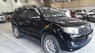 Toyota Fortuner 2.7V 2013 - Bán xe Toyota Fortuner 2.7V sản xuất 2013, màu đen số tự động