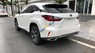 Lexus RX 200t 2017 - Cần bán Lexus RX 200t năm 2017, màu trắng, xe nhập