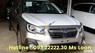 Subaru Outback 2.5 Eyesight  2018 - Lô hàng 2018 Subaru Outback Eyesight màu vàng cát, khuyến mãi lớn nhất trong năm gọi 093.22222.30 Ms Loan