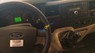 Ford Transit 2.4 Durator MID 2018 - Bán xe Ford Transit Luxury, SVP, Mid 2018 giá rẻ nhất, đủ màu