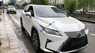 Lexus RX 200t 2017 - Cần bán Lexus RX 200t năm 2017, màu trắng, xe nhập