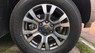 Ford Ranger Wildtrak 4x2   2.0AT 2018 - Bán xe Ford Ranger Wildtrak 2018, xe đủ màu giao ngay, trả góp 90%