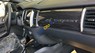 Ford Everest Titanium 2.0AT 4x2 2018 - Bán xe Ford Everest Titanium 2.0AT 4x2 năm sản xuất 2018, màu đen, nhập khẩu