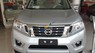 Nissan Navara EL 2018 - Cần bán xe Nissan Navara EL năm sản xuất 2018, màu bạc, xe nhập