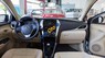 Toyota Vios E 2018 - Cần bán xe Toyota Vios E năm sản xuất 2018, màu bạc