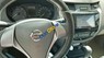 Nissan Navara 2017 - Bán xe Nissan Navara năm 2017, xe nhập, giá chỉ 595 triệu