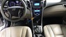Hyundai i30 1.6AT 2013 - Cần bán lại xe Hyundai i30 1.6AT sản xuất năm 2013, màu bạc, nhập khẩu 