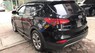 Hyundai Santa Fe 2.2L 2015 - Bán Hyundai Santa Fe 2.2l full dầu, model 2015 giá tốt