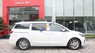 Kia Sedona FL 2018 - Bán Kia Sedona 2018, xe đủ màu, mới 100%, giao xe liền, LH ngay để biết thêm chi tiết
