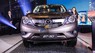 Mazda BT 50 BT MT 2018 - Bán Mazda BT 50 khuyến mãi chưa từng có trong tháng 12