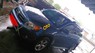 Toyota RAV4 2008 - Bán ô tô cũ Toyota RAV4 năm 2008, giá cạnh tranh