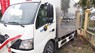 Hino 300 Series XZU720 2018 - Bán xe Hino Euro 4 XZU720 3,5 tấn thùng kín dài 4,4m sản xuất 2018, màu trắng