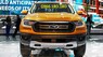 Ford Ranger Wildtrack 2.0L Bi Turbo 4x4 AT 2018 - Bán ô tô Ford Ranger Wildtrack 2.0L Bi Turbo 4x4 AT năm 2018, nhập khẩu, giá chỉ 918 triệu