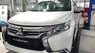 Mitsubishi Pajero  Sport Premium 2018 - Bán xe Mitsubishi Pajero Sport Premium 2018, màu trắng, nhập khẩu nguyên chiếc LH 0969.392.298