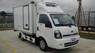 Thaco Kia  K250 2023 - Đại lý Thaco trọng Thiện Hải Phòng - bán xe Thaco Kia K250, xe tải 2.4 tấn