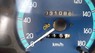 Daewoo Matiz 2007 - Cần bán lại xe Daewoo Matiz đời 2007, chạy 31.000 km, bao test