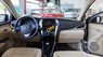 Toyota Vios E 2018 - Cần bán Toyota Vios E sản xuất 2018, màu bạc giá tốt