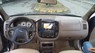 Ford Escape 3.0 V6 2002 - Bán xe cũ Ford Escape 2002, màu xanh, xe đẹp, số tự động