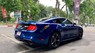 Ford Mustang 2018 - Bán xe Ford Mustang 2018, màu xanh lam, nhập khẩu giá tốt