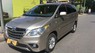 Toyota Innova 2.0V 2014 - Cần bán xe Toyota Innova 2.0V năm 2014, giá 605tr