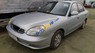Daewoo Nubira 2003 - Bán Daewoo Nubira đời 2003, màu bạc, xe mới thay dàn lạnh 3 tháng, mới bảo dưỡng dàn gầm