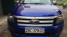 Ford Ranger XLS 2.2 AT 4X2 2014 - Bán xe cũ Ford Ranger XLS 2.2 AT 4X2 đời 2014, nhập khẩu 