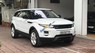 LandRover Evoque Dynamic 2013 - Bán LandRover Evoque sản xuất cuối 2013 model 2014, hộp số 9 cấp - xe đẹp chính chủ