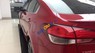 Kia Cerato MT 2018 - Bán Kia Cerato MT năm 2018, màu đỏ, giá tốt
