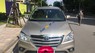 Toyota Innova 2.0V 2014 - Cần bán xe Toyota Innova 2.0V năm 2014, giá 605tr