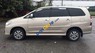 Toyota Innova  MT 2015 - Bán Toyota Innova MT sản xuất năm 2015, giá 550tr

