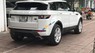 LandRover Evoque Dynamic 2013 - Bán LandRover Evoque sản xuất cuối 2013 model 2014, hộp số 9 cấp - xe đẹp chính chủ