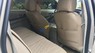 Toyota Innova 2.0V 2014 - Cần bán xe Toyota Innova 2.0V năm 2014, giá 605tr