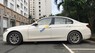BMW 3 Series 2014 - Bán xe cũ BMW 3 Series đời 2015, màu trắng 