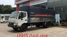 Hino Dutro XZU352  2018 - Bán xe tải Hino Dutro XZU352 đời 2018, màu trắng, nhập khẩu nguyên chiếc