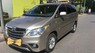 Toyota Innova 2.0V 2014 - Cần bán xe Toyota Innova 2.0V năm 2014, giá 605tr