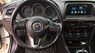Mazda 6 2.0 AT 2013 - Bán xe cũ Mazda 6 2.0 AT sản xuất năm 2013, nhập khẩu 