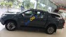 Chevrolet Colorado 2.5 LT (4x2 MT) 2018 - Bán xe Chevrolet Colorado sản xuất 2018, xe nhập, hỗ trợ vay ngân hàng lên tới 90%/xe