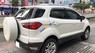 Ford EcoSport 1.5L AT Titanium 2016 - Bán xe Ford EcoSport 1.5L AT Titanium sản xuất năm 2016, màu trắng, giá tốt