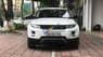 LandRover Evoque Dynamic 2013 - Bán LandRover Evoque sản xuất cuối 2013 model 2014, hộp số 9 cấp - xe đẹp chính chủ