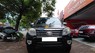 Ford Everest 2.5 AT  2009 - Bán xe cũ Ford Everest 2.5 D, 4x2 AT 2009, form mới 2010 giá tốt