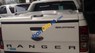 Ford Ranger 2016 - Cần bán lại xe Ford Ranger 2016, màu trắng, chạy rất êm