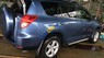 Toyota RAV4 2008 - Bán xe cũ Toyota RAV4 đời 2008, xe nhập 