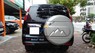 Ford Everest 2.5 AT  2009 - Bán xe cũ Ford Everest 2.5 D, 4x2 AT 2009, form mới 2010 giá tốt