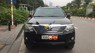 Toyota Fortuner V 2014 - Cần bán Toyota Fortuner 2.7AT sản xuất 2014, 2 cầu, chính chủ