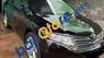 Toyota Venza    3.5   2009 - Bán Venza 3,5 đời 2009, đăng ký 2010, nhập khẩu