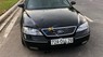 Ford Mondeo 2.0 AT 2003 - Bán Ford Mondeo 2.0 số tự động, đời 2003, xe nhà dùng kỹ