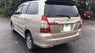 Toyota Innova 2,0E 2015 - Cần bán Toyota Innova 2.0E đời 2015, chính chủ tư nhân giá tốt